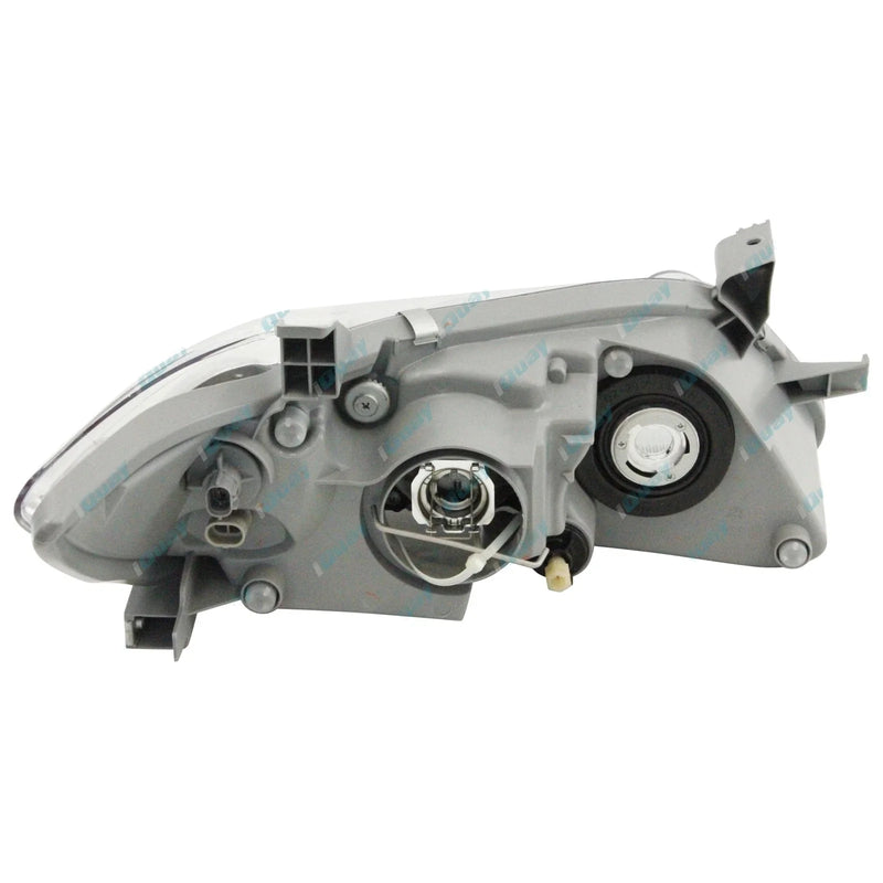 Toyota Camry 40 Series Altise / Ateva / Grande LH Headlight (2006-2009)