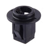 Nissan Infiniti Fender Liner Wheel Opening Retainer Clips
