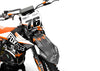 KTM SXF 250 Graphics Full Kit (2023-2024)