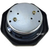 Isuzu Elf NLR NNR NPR NQR NKR NLS Fuel Tank Cap w/ Lock & Key (2007-)