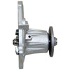 Toyota MR2 AW11 1.6L 4cyl 1987-1989 Water Pump