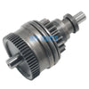 Kawasaki JET SKI 800 SX-R JS800-A Starter Drive Bendix (2003-2011)