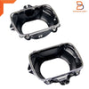 Toyota Hilux Ute 88-97 Headlight Bucket Housing Lamp