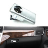 Mercedes Benz W166 W292 C292 X166 Storage Box Handle Switch (2012-2020)