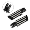 Honda Rebel 1100 CMX1100 CM1100 DCT Footrests Pegs (2021-2022)