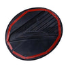 Subaru Crosstrek Fuel Tank Gas Door Cap Cover (2023-2024)