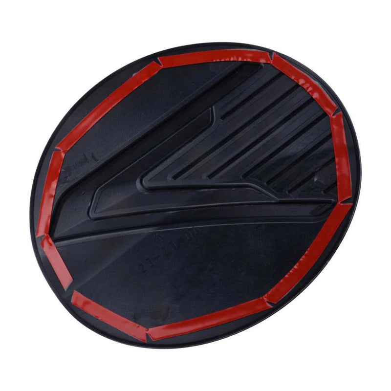 Subaru Crosstrek Fuel Tank Gas Door Cap Cover (2023-2024)