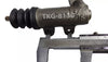 Toyota Corolla AE100 AE101 13/16" Clutch Slave Cylinder (1992-1998)