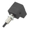 Hyundai / Kia Clutch-Position Switch Ignition Lock