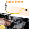 Honda Civic Oxygen Sensor (2017-2021)