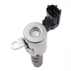 Toyota Lexus ES350 RX350 CAMRY RAV4 VVT Solenoid Oil Control Valve (2007-2019)