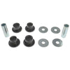 Toyota FJ Cruiser Steering Rack Mount Bush (2006-2014)