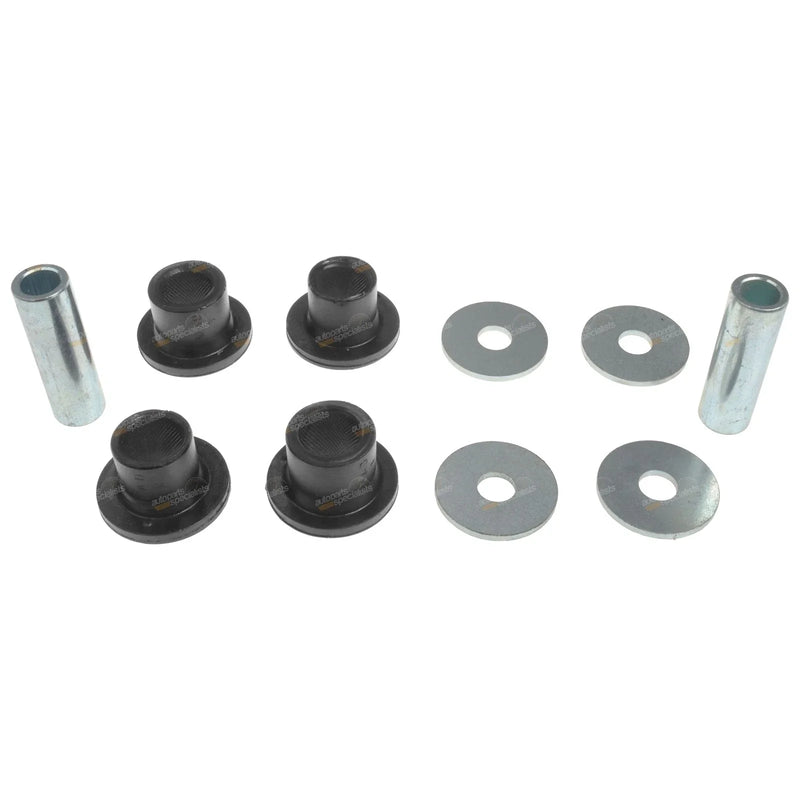 Toyota FJ Cruiser Steering Rack Mount Bush (2006-2014)