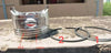 EZGO 295CC 1991-up Piston Kit (Standard Size)