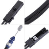 Nissan 370Z Hood Release Lock Latch Control Cable (2009-2020)