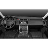 Land Rover Range Rover Sport 14-17 REAL Carbon Fiber Interior Full Set Trim