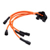 Datsun Bluebird 1960-1979 Ignition Wire Set