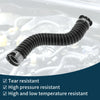 BMW 5 Series G30 Radiator Hose & Intake Pipe (2017-2020)