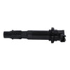 Kawasaki Ninja ZX6R, ZX-6R, ZZR600 Ignition Coil (2000-2008)