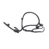 VW Golf MK6 Rear Bumper Wiring Harness Cable (2009–2013)