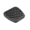 Honda Accord Civic CRV Element Prelude Brake & Clutch Pedal Pads Covers