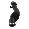 Land Rover Coolant Pipe Air Intake Hose (Various Years)