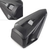 Honda CBR1000RR-R Motorcycle Tail Rear Seat Cover (2020-2023)