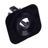 BMW 6 Series F06 F12 F13 PDC Sensor Mount (2011-2018)