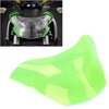 KAWASAKI Z650 Headlight Guard Lens Cover (2017-2018)