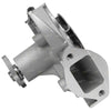 Mazda 323 BF BG Astina B6T Turbo + 1.8L BP Water Pump 1.6L (1987 - 1994)