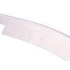 Toyota Crown Front Air Vent Grille Strip (2023-2025)