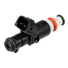 Honda Accord 2.4L 4PCS Fuel Injectors (2003-2007)