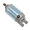 Suzuki GSF250 Bandit Starter Motor (1992-1996)
