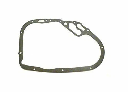 Suzuki Vl1500 Intruder Clutch Cover Gasket