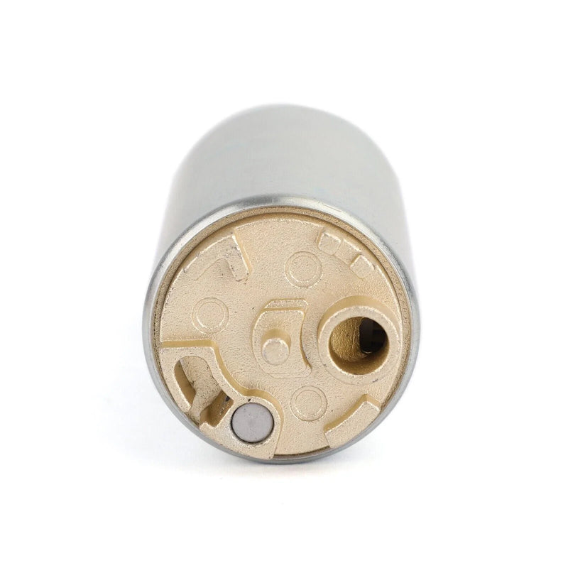 Mercury Mariner 75-100 HP EFI Fuel Pump (2004-2006)