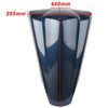 Honda CBR250R (2011-2013) Carbon Fiber Rear Seat Cover Cowl