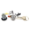 Telstar AR / AS, TX5, Capri, Econovan 1977-1987 Door Locks x2