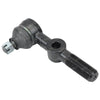 BJ40 BJ42 FJ40 FJ45 FJ55 HJ45 HJ47 LHD Tie Rod End Relay