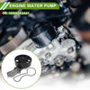 Honda Accord 2013-2017 Cooling System Replacement Engine Water Pump