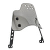 Ducati Scrambler 400 800 Front Windshield (2015-2024)