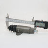 Nissan Navara D21 SD23 / SD25 / Z16 / Z20 / Z24 1986-1997 Clutch Slave Cylinder
