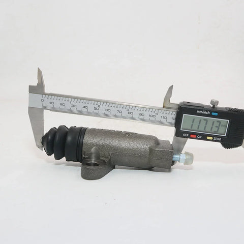 Nissan Navara D21 SD23 / SD25 / Z16 / Z20 / Z24 1986-1997 Clutch Slave Cylinder