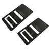 Dometic RM2652 DM26XX DM28XX RV Refrigerator Airing Device