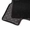 Toyota Camry 1x Dashboard Dash Mat Sun Cover Non-Slip Pad (2012–2017)