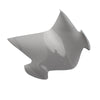 Suzuki GSX-S 750 Protective Cover Front Headlight Glass Smoke (2017-2023)