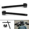 CBR250R / CBR600F Handlebar Clip-On 37mm (2011-2016)