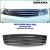 Infiniti M45 Fiberglass Front Bumper Grille (2003-2005)