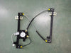 Ford Falcon FG Front Right Window Regulator with Motor (2008-2014)