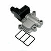 Honda Accord, Element 2.4L Idle Air Control Valve (2003-2006)