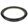 Honda Rancher 350 400 Front Brake Drum Dust Seal (2000–2007)